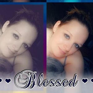 Meet your Posher, Toni lynn